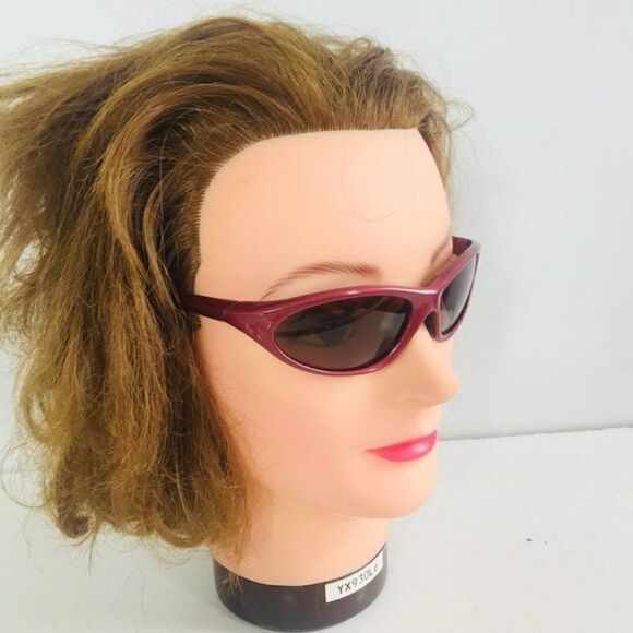 Wet Surf Womens Sunglasses New - Picture 7 of 8